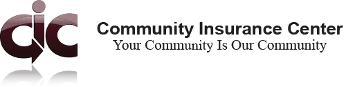 Community Insurance Center